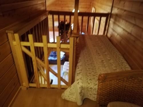 Hotel Paljakka M�kit