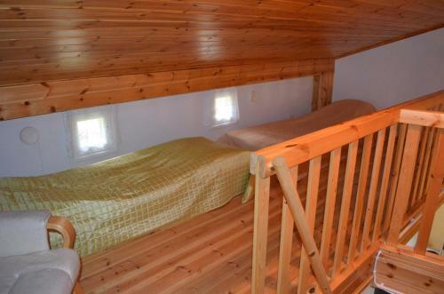 Hotel Paljakka M�kit
