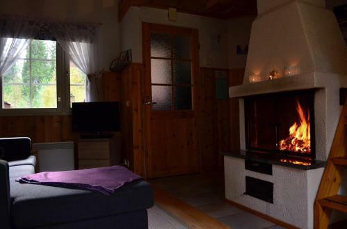 Hotel Paljakka M�kit