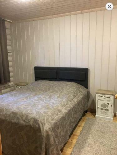 Hotel Paljakka M�kit