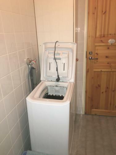 Hotel Paljakka M�kit