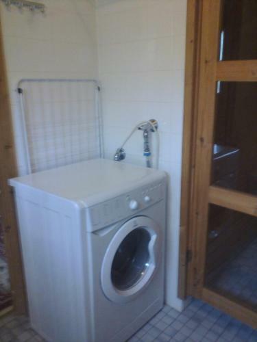Hotel Paljakka M�kit