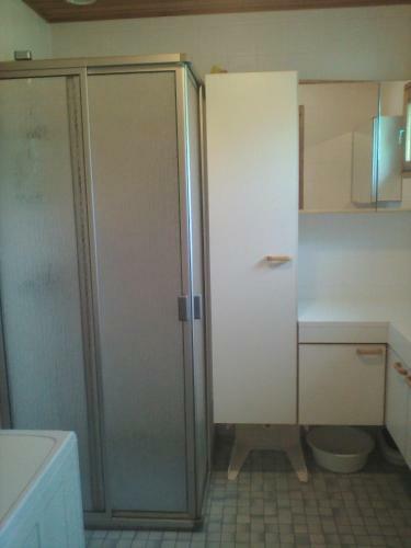 Hotel Paljakka M�kit