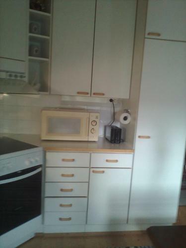 Hotel Paljakka M�kit