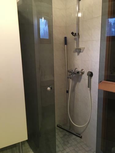 Hotel Paljakka M�kit