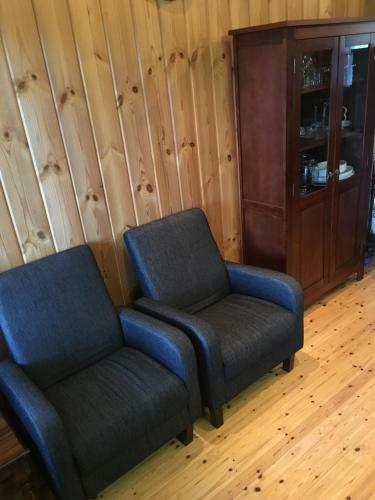 Hotel Paljakka M�kit