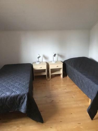 Hotel Paljakka M�kit