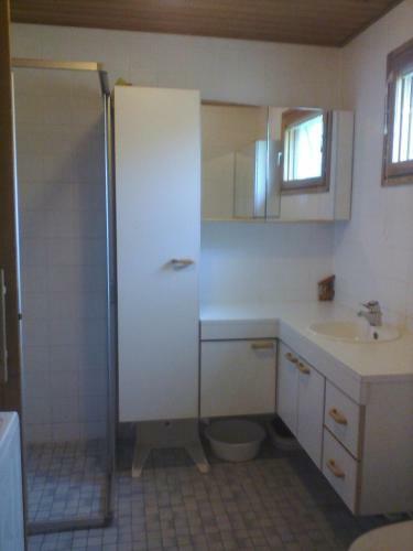 Hotel Paljakka M�kit