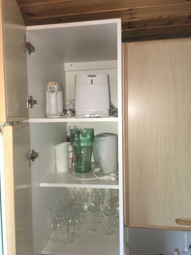 Hotel Paljakka M�kit