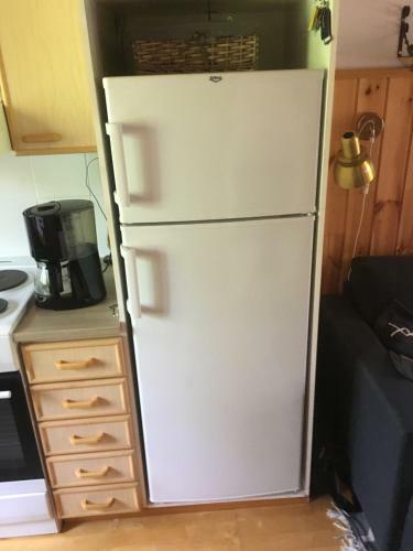 Hotel Paljakka M�kit