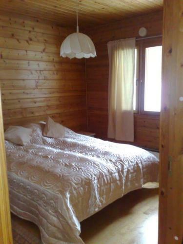 Hotel Paljakka M�kit
