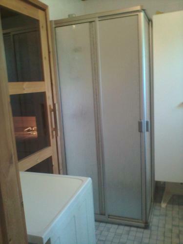 Hotel Paljakka M�kit