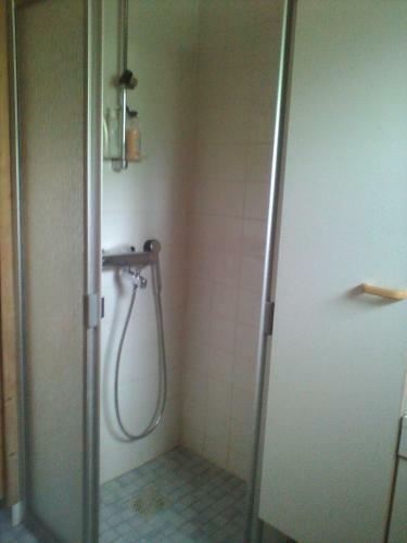 Hotel Paljakka M�kit