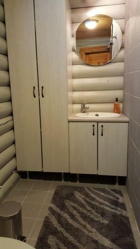 Hotel Paljakka M�kit