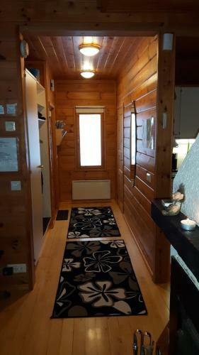 Hotel Paljakka M�kit