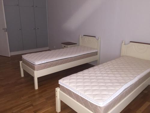 Raikuu Holiday Houses