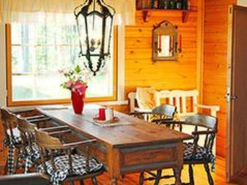 Holiday Home Villa Emet