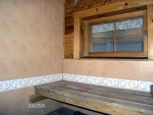 Holiday Home Villa Emet