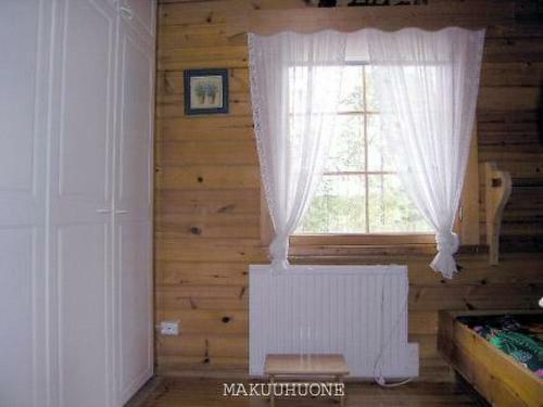 Holiday Home Villa Emet