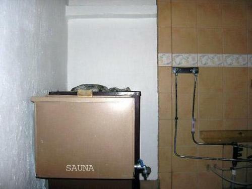Holiday Home Villa Emet