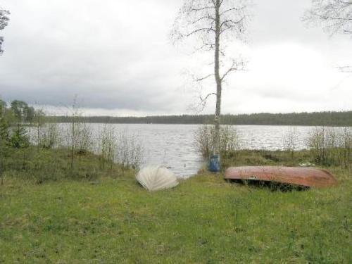 Holiday Home Villa Emet