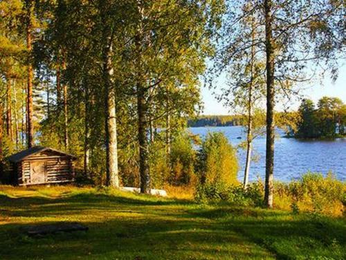 Holiday Home Villa Emet