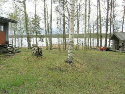 Holiday Home Villa Emet