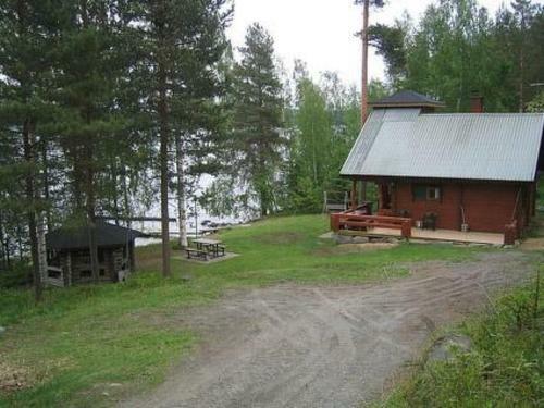 Holiday Home 3604.