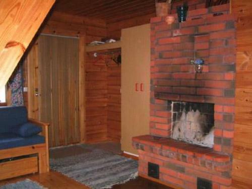 Holiday Home 3604.