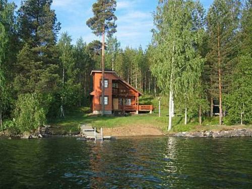 Holiday Home 3604.
