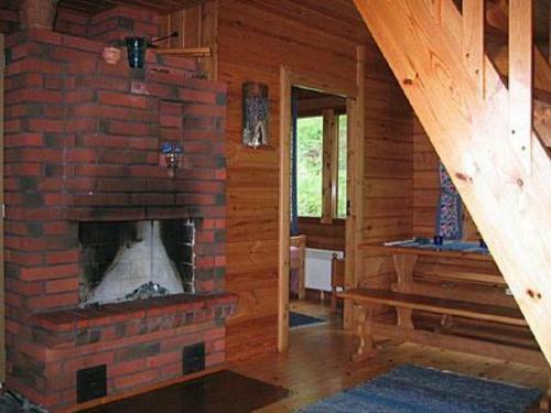 Holiday Home 3604.