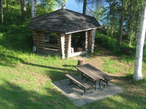 Holiday Home 3604.