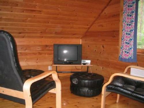 Holiday Home 3604.