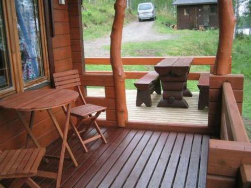 Holiday Home 3604.