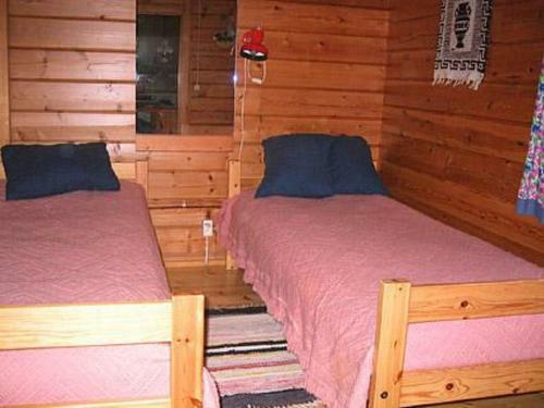 Holiday Home 3604.