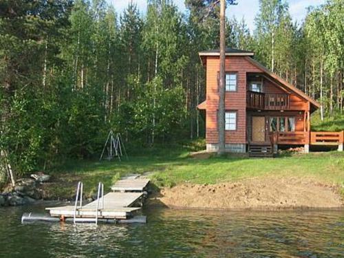 Holiday Home 3604.
