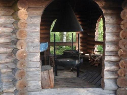 Holiday Home 3604.