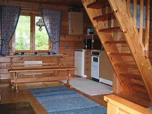 Holiday Home 3604.