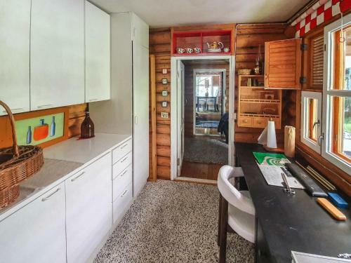 Holiday Home Adelecourt