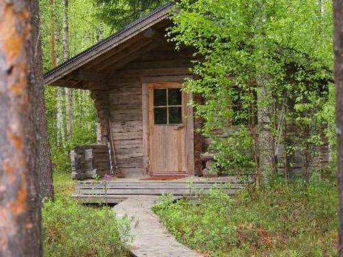 Holiday Home 7291