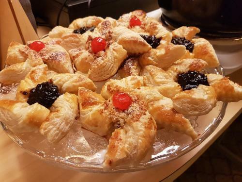 Motelli Nuttulinna
