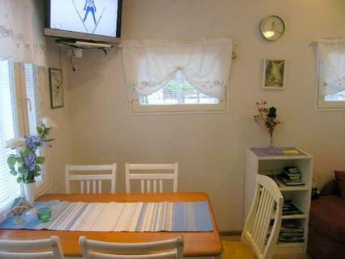 Holiday Home Rajala