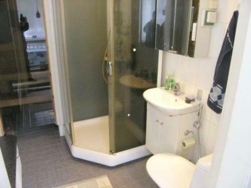 Holiday Home Rajala
