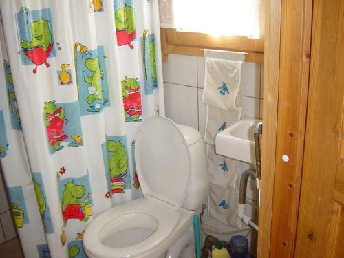 Apartamento Huoneistohotelli Teekki