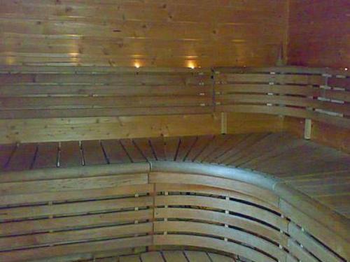 Holiday Home Kissankulma