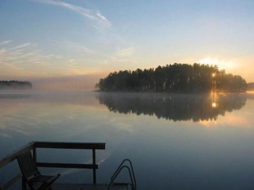 Holiday Home Kissankulma