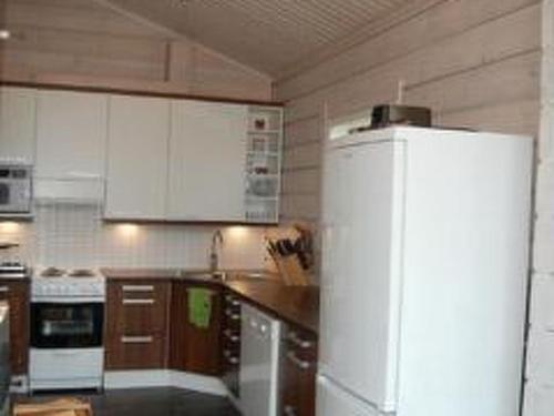 Holiday Home Villa Maria