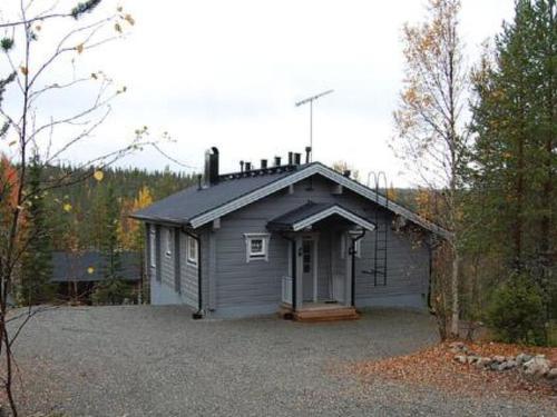 Holiday Home Villa Maria