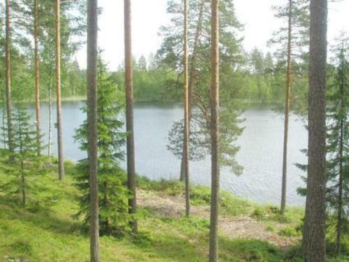 Holiday Home Koskelonpes�