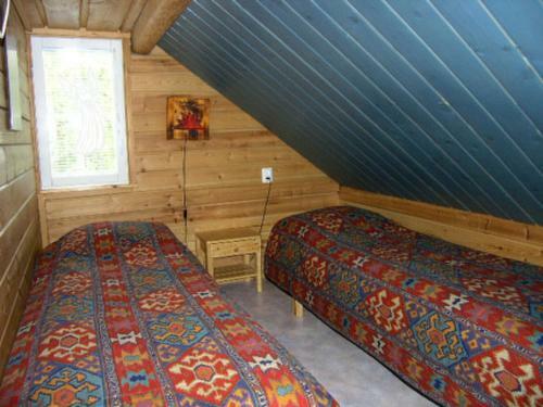 Holiday Home Jo Vain